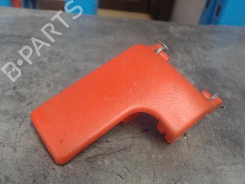 Used Other Other FORD KA (RB_) [1996-2008] 34203602 34203602