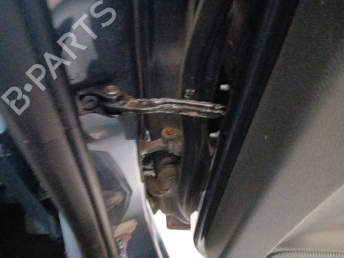 hingedoor-check-strap-ford-focus-ii-da_-hcp-dp-2004-2005-2006-2007-2008-2009-2010-2011-2012-2013-32215590 main image