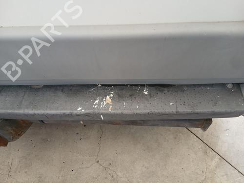 Rear bumper CITROËN JUMPER I Van (244) 2.0 HDi | BP29278480C8 