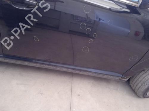 Right front door TOYOTA AVENSIS (_T25_) 2.4 VVT-i (AZT251_, AZT251R) | BP21279134C3 