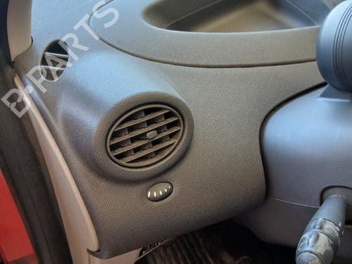 Dashboard RENAULT TWINGO II (CN0_) 1.5 dCi (CN0E) | BP37196055C46 - Image 4