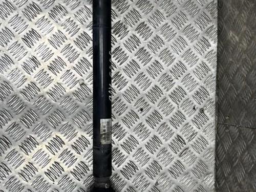 Right front driveshaft VW POLO V (6R1, 6C1) 1.6 TDI | BP20886110M39 
