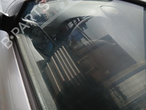 Front left door window OPEL ASTRA G Estate (T98) 1.6 16V (F35) | BP29760322C18 
