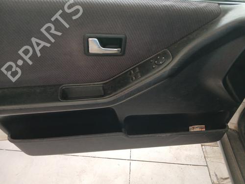 front-left-window-mechanism-audi-80-b4-saloon-8c2-1991-1992-1993-1994-1995-29528673 main image