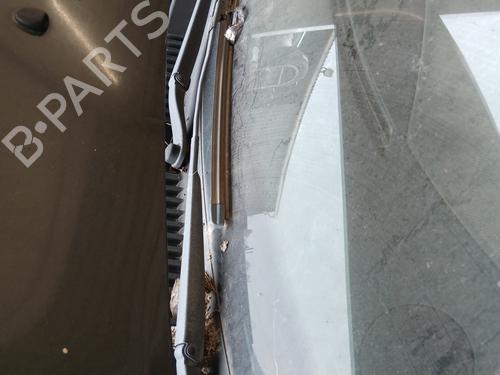 front-windshield-wiper-arm-citroen-c3-ii-sc_-2009-28096844 main image