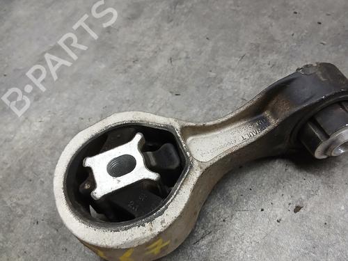 Used Engine mount Engine mount 36802084 36802084