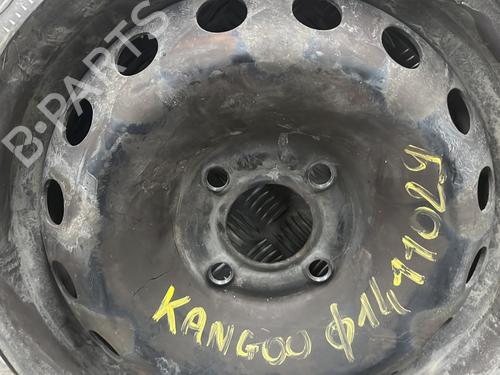 rim-renault-kangoo-express-fc01_-1997-29844858 main image