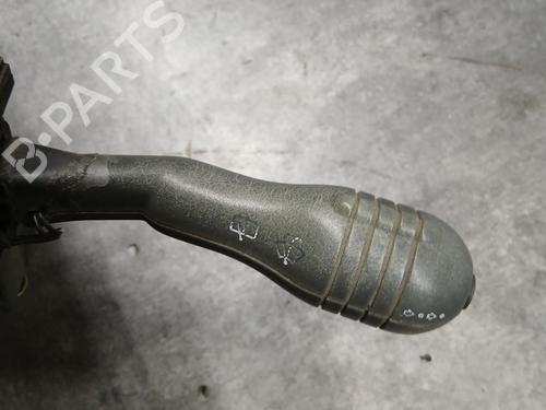 Rattstammestilk RENAULT TWINGO I (C06_) 1.2 (C066, C068) | BP28291976I23 