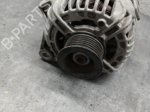 Alternator TOYOTA AVENSIS (_T25_) 2.4 VVT-i (AZT251_, AZT251R) | BP29588119M7 
