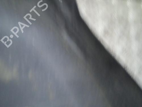 Wheel arch PEUGEOT 208 I (CA_, CC_) 1.4 HDi | BP21277405C56 