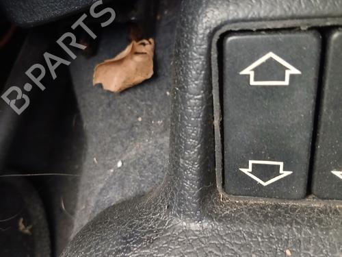 Used Right front window switch Right front window switch PEUGEOT 106 II (1A_, 1C_) 1.4 i (75 hp) 35926610 35926610