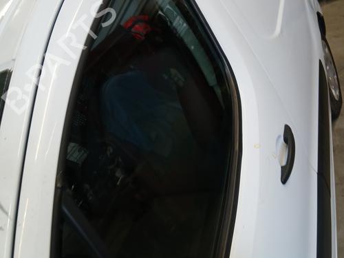 BP30153715C18 main image