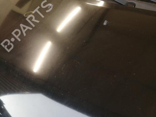 Hood MAZDA 5 (CR) 2.0 CD (CR19) | BP24298568C1 