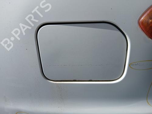 Used Fuel flap CITROËN JUMPER I Van (244) 2.0 HDi (84 hp) 29278487