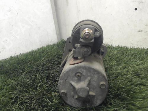 Starter FIAT PANDA (169_) 1.2 (169.AXB11, 169.AXB1A) | BP20886715M8 