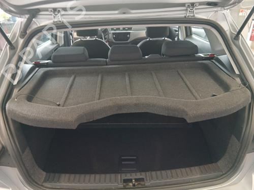 Bandeja trasera SEAT IBIZA V (KJ1, KJG) 1.6 TDI (95 hp) 32164061