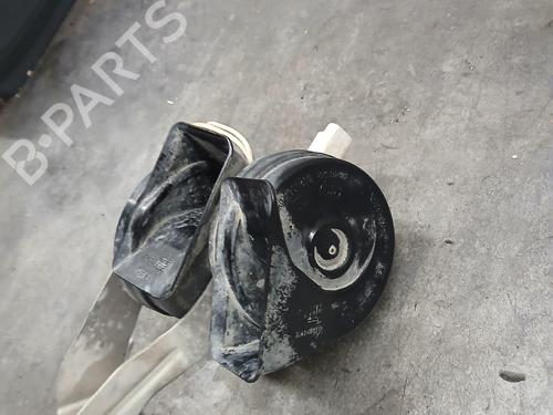 Used Horn Horn 37070100 37070100
