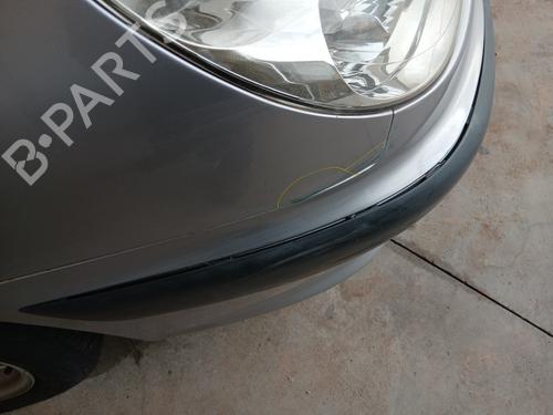 Guarda-lamas direito PEUGEOT 607 (9D, 9U) 2.0 HDi (107 hp) 31756546