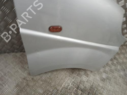 Forskærm Højre RENAULT TRAFIC II Van (FL) 1.9 dCi 100 (FL0C, FL0K, FL0B) | BP31289617C42 