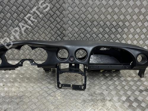 Tableau de bord FIAT BARCHETTA (183_) 1.8 16V (130 hp) 20883969