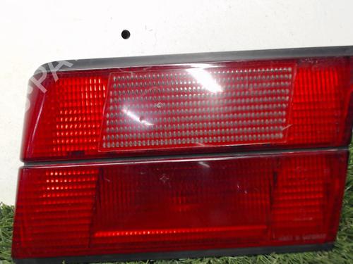 Used Right tailgate light Right tailgate light BMW 5 (E34) 524 td (115 hp) 21275693 21275693