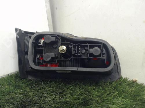 Used Right tailgate light Right tailgate light RENAULT LAGUNA II (BG0/1_) 1.9 dCi (BG08, BG0G) (120 hp) 20885413 20885413