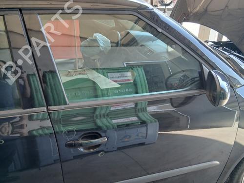 Used Right front door Right front door 38290655 38290655