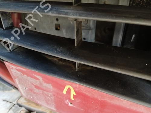 BP30060042C7 main image