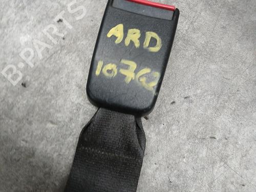 Used Seat buckle Seat buckle 31839622 31839622