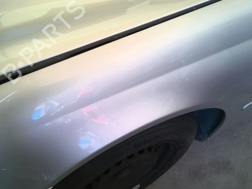 left-front-fenders-mercedes-benz-c-class-t-model-s203-2001-2002-2003-2004-2005-2006-2007-39937761 main image