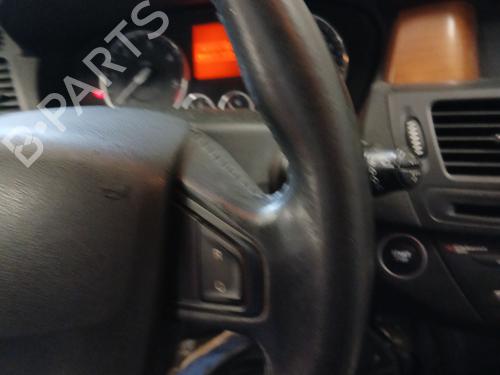 Rat RENAULT LAGUNA III (BT0/1) 2.0 dCi (BT01, BT08, BT09, BT0E, BT0K, BT12, BT1C, BT1D,... | BP32024754C49 