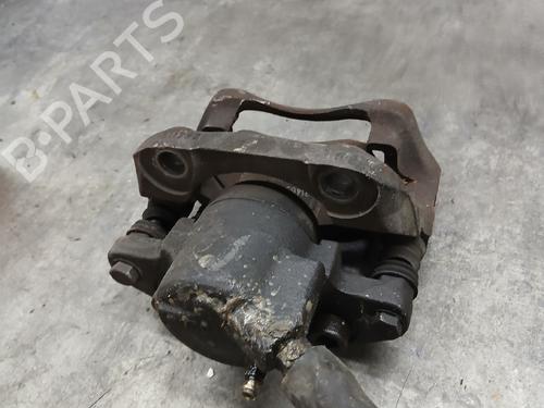 Used Left front brake caliper Left front brake caliper 36862572 36862572