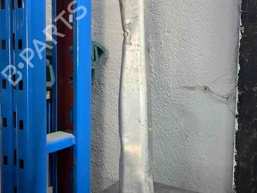 crossmember-citroen-ds4-nx_-2011-2012-2013-2014-2015-29971288 main image