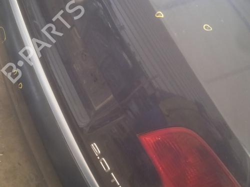 Tailgate AUDI A4 B7 (8EC) 2.0 TDI 16V | BP22549428C6 