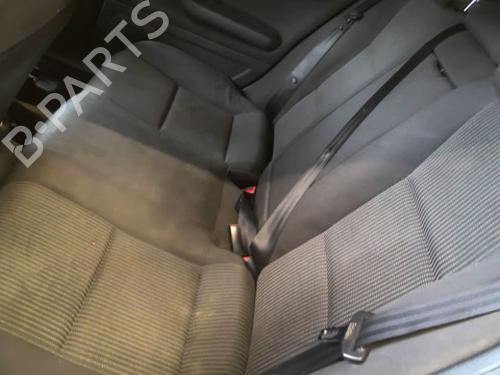 Rear seat AUDI A4 B7 Avant (8ED) 2.0 TDI 16V | BP40126568C17 - Image 7