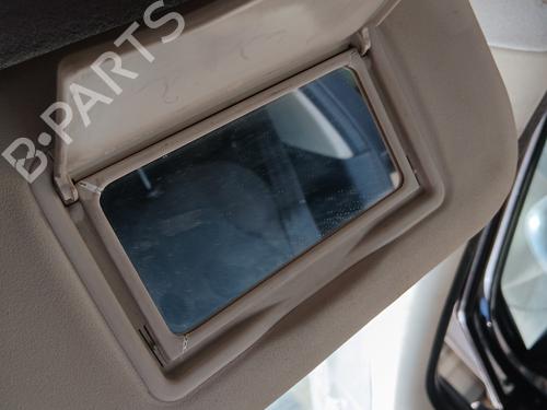 right-sun-visor-citroen-c4-i-lc_-2004-2005-2006-2007-2008-2009-2010-2011-2012-2013-2014-33205645 main image