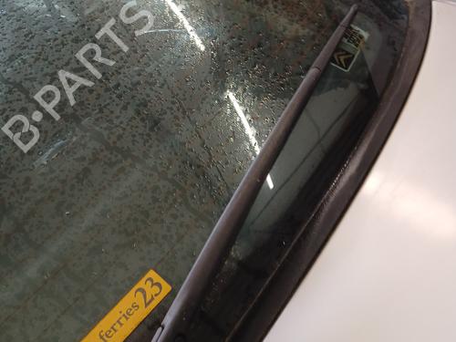 rear-windshield-wiper-arm-citroen-c5-i-dc_-2001-2002-2003-2004-2005-32772841 main image