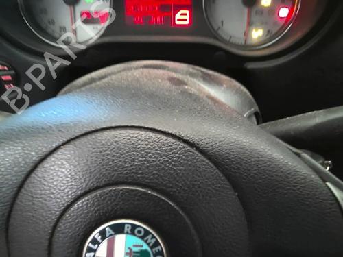 Używane Taśma airbag Taśma airbag 39167913 39167913