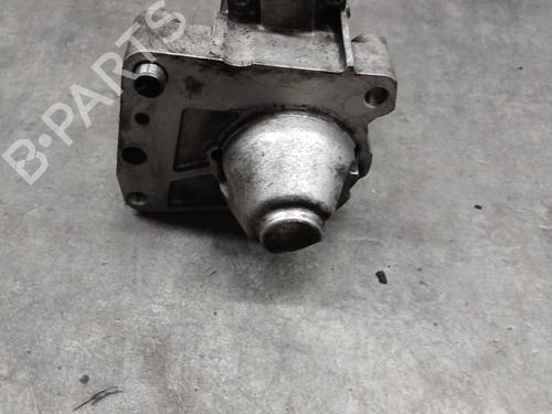 Starter CITROËN DS3 (SA_) 1.6 THP 155 | BP36009940M8 - Image 4