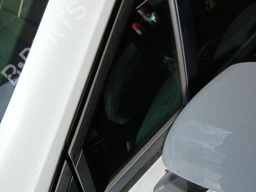 BP30299182C111 main image