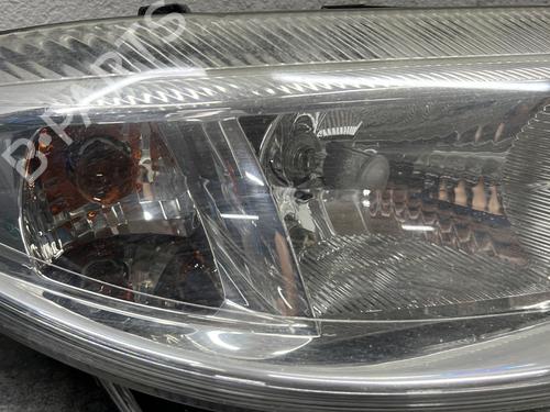 right-headlight-renault-laguna-ii-bg01_-2001-2002-2003-2004-2005-2006-2007-27520023 main image