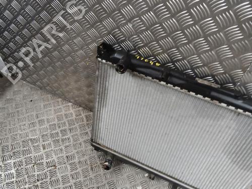 Used Water radiator Water radiator 38707866 38707866