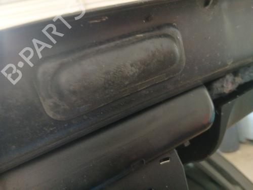 BP30177215I30 main image