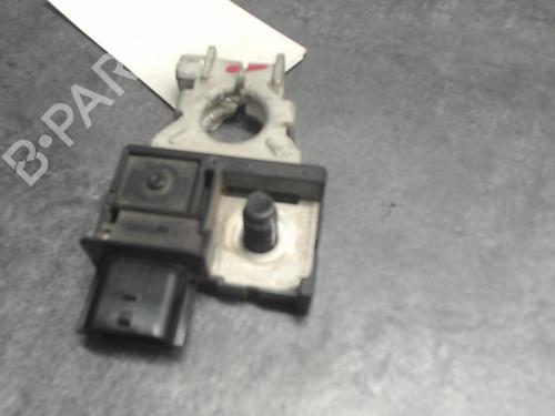Used Electronic module Electronic module RENAULT MEGANE IV Hatchback (B9A/M/N_) 1.5 Blue dCi 95 (B9A2, B9A6) (95 hp) 21278389 21278389
