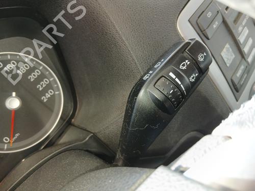 Rattstammestilk FORD FOCUS II Saloon (DB_, FCH, DH) 1.8 TDCi (115 hp) 29327498