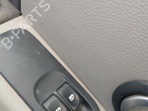 left-front-window-switch-renault-modus-grand-modus-fjp0_-2004-34189904 main image