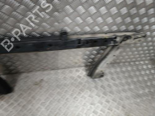 Crossmember RENAULT CLIO III (BR0/1, CR0/1) 1.5 dCi (BR17, CR17) | BP32368302C162