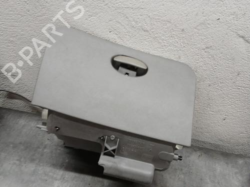 Used Glove box CITROËN C3 I (FC_, FN_) 1.4 HDi (68 hp) 29121122