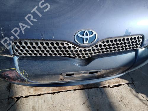 grille-toyota-yaris-_p1_-1999-2000-2001-2002-2003-2004-2005-33116251 main image