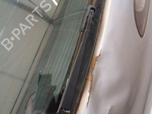 rear-windshield-wiper-arm-seat-ibiza-iii-6l1-2002-2003-2004-2005-2006-2007-2008-2009-35803571 main image